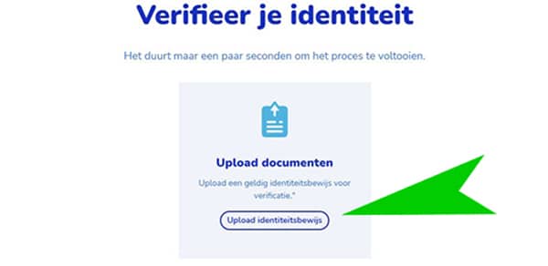 id verificatie batavia og24