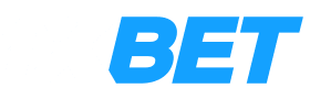 1xbet logo og24 png