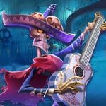 Pragmatic Play launches a new slot, Day of Dead.