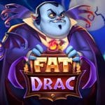 Push Gaming Fat Drac slot