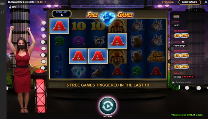 Free Games Can Deliver Big Prizes