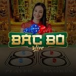 Bac Bo Live logo