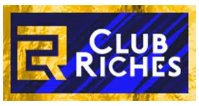 Club Riches png logo nei og24 11