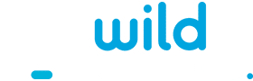 Wild Tornado logo png og24