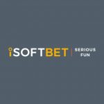iSoftBet software provider