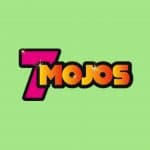 7Mojos logo groot