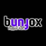 Bunfox logo big og24