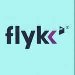 Flykk logo groot og24