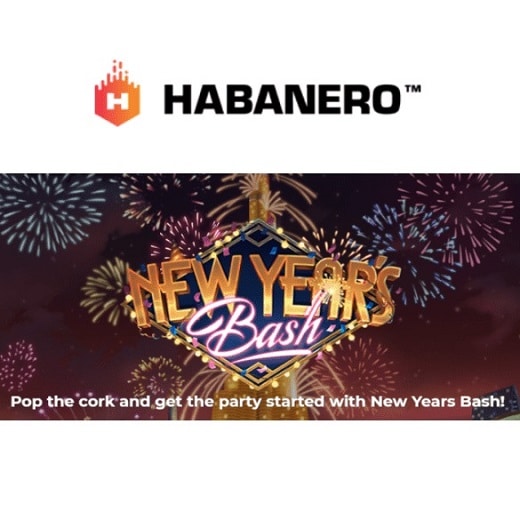 Habanero puts the New Year’s Bash preparations in order!