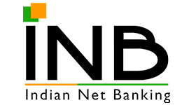 INB Logo klein og24 png