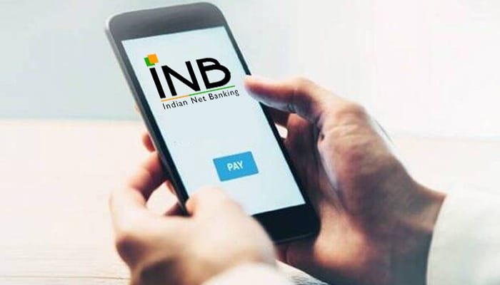 Net Banking is a popular payment method available at Indian online casinos 