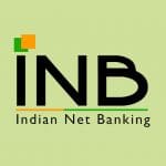 Indian Net Banking logo groot og24