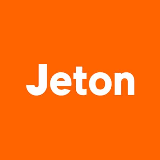Jeton Image og24