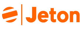 Jeton logo klein png og24 1