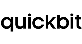 Quickbit logo png og24