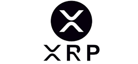 Ripple logo png og24