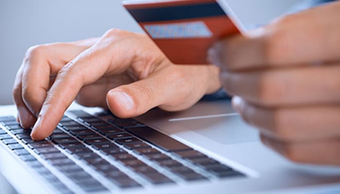 RuPay is Easy and Simple