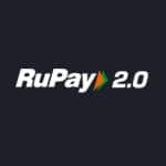 RuPay logo groot og24