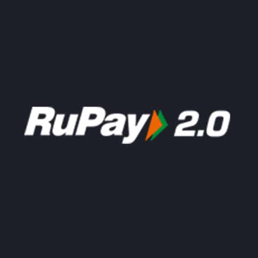 RuPay logo groot og24