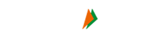 RuPay logo png og24
