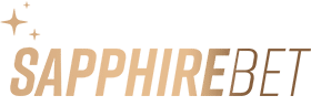 Логотип SapphireBet png og24