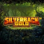 Silverback Gold slot logo