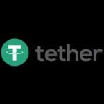Tether logo groot og24
