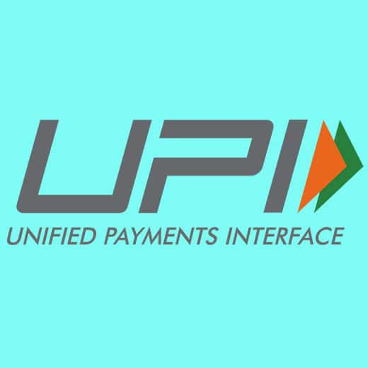 UPI logo groot