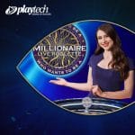 how to play who wants to be a millionaire roulette