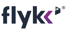 flykk logo png og24