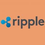 ripple logo big og24