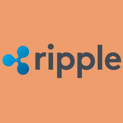ripple logo big og24