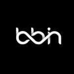 BBIN featured logo