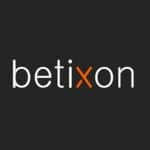 Betixon logo featured