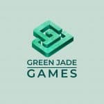 Green Jade Games logo og24