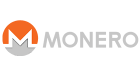 Monero 2 logo png