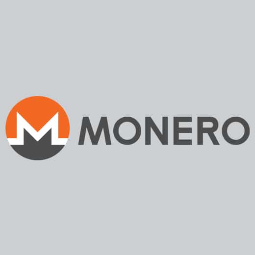 Monero crypto for gambling