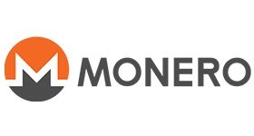 Monero
