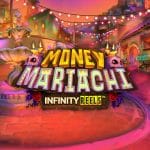 Money Mariachi video slot
