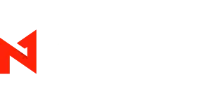 Лого на казино N1 png og24
