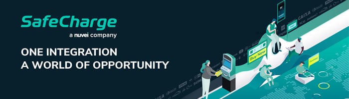 about safecharge