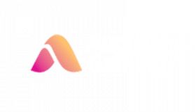 August Gaming
