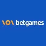 betgames software review & casinos