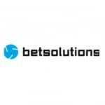 betsolutions featured image