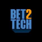featured image bet2tech