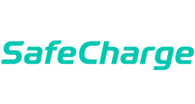safecharge png logo