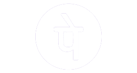 witte png phonepe