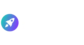 Логотип казино Bitdreams png