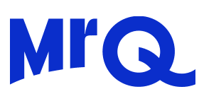 MrQ logo og24 png