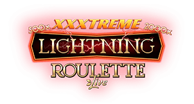 xxxtreme Roulette png og24 4